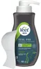 Veet Men Haarentfernungs-Creme Sensible Haut, Creme zur Produktbild-Vorschau 1