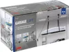 Podnośnik garażowy, system podnoszenia do garażu Podgląd zdjęcia produktu 7