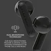 Urbanista Austin Midnight Black Produktbild-Vorschau 7