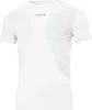 T-Shirt Comfort 2.0 JAKO Produktbild-Vorschau 1