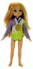 Lottie sportliche Puppenkleidung Branksea Sports Club Produktbild-Vorschau 3