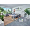 Žehliaca doska Classic S Basic Paisley Náhľad obrázku produktu 6