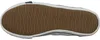 Mustang Damen Slipper Halbschuhe bequeme Sneaker 1099-409, Produktbild-Vorschau 7