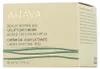 Per pelli sensibili Ahava Beauty Before Age Uplift Crema Anteprima dell’immagine prodotto 8
