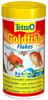 Pokarm Tetra Goldfish płatki 100ml Podgląd zdjęcia produktu 1