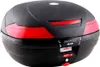 Kappa Topcase K53 Produktbild-Vorschau 3