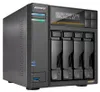 Asustor Lockerstor 4 Gen3 AS6804T 4-Bay Produktbild-Vorschau 4