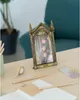 3D fotorámeček Harry Potter se zrcadlem Nerhegeb, 10 x 15 Náhled obrázku produktu 6