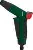 PARKSIDE® Gartenbrause / Gartenspritze (Garten-Spritze) Produktbild-Vorschau 1