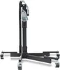 Piastra adattatore per # Power Classic / Evo per Suzuki Anteprima dell’immagine prodotto 2