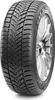 Cst Medallion All Season Acp1 175/65R14 82T Bsw Produktbild-Vorschau 6