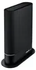 ASUS WL-Router ASUS RT-AX59U AX4200 AiMesh Náhled obrázku produktu 4
