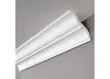 Decosa Zierprofil S110 (Svenja), 95 x 95 mm, 2 m - 01 Stück Produktbild-Vorschau 4