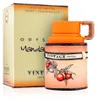 Armaf Odyssey Mandarin Sky Vintage Edition Eau de Parfum Produktbild-Vorschau 3