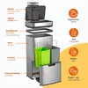 Goliving Automatischer Mülleimer 64L - Produktbild-Vorschau 6