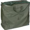SHIMANO Tribal Sync Gear, 90x86x38cm, Karpfenliegentasche, Produktbild-Vorschau 1