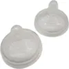 Tommee Tippee 42122471 Baby-Sauger, -frei Produktbild-Vorschau 14