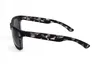 Italia Independent Sonnenbrille I I 0915 143 54 20 135 Produktbild-Vorschau 5