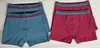 TOKER COLLECTION®Boxershorts Kinder Boxershorts - Retro Produktbild-Vorschau 3