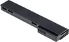 T6 Power Akku für Hewlett Packard Laptop, Teilenummer Produktbild-Vorschau 4