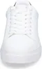 Guess Elbina Sneaker Weiß Produktbild-Vorschau 28
