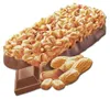 Corny Big Erdnuss-Schoko Müsliriegel, 50g Produktbild-Vorschau 5
