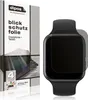 Blickschutzfolie für OPPO Watch 3 matt Schutzfolie Folie Produktbild-Vorschau 1