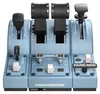 Thrustmaster Civil Aviation (TCA) Quadrant Add-On Airbus Voir les images du produit 4