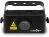 Laserworld EL-300RGB Efekt świetlny Laser Podgląd zdjęcia produktu 4