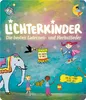 Tonies® Lichterkinder - Die besten Laternen- und Produktbild-Vorschau 4
