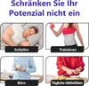 Bauchbinde für die Zeit nach der Geburt, postoperativer Produktbild-Vorschau 3