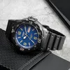 Zegarki Casio MRW200H2B3 Podgląd zdjęcia produktu 8