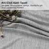 WOLTU Sommerdecke Selbstkühlende Decke Mikrofaser Produktbild-Vorschau 4