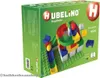 Hubelino, Mini set di costruzioni per la pista di marmo, 46 Anteprima dell’immagine prodotto 9