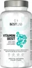BESTLAB VitaMinBest (Vitamin- und Mineralienkomplex) 60 Produktbild-Vorschau 2