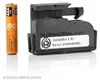 badassBox 4 Brose Voir les images du produit 2