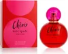 Kate Spade - Chérie EDP 100ml Náhľad obrázku produktu 1