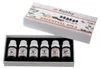 Esenciální olej - sada 6 ks. 10ml Ruhhy 21939 Náhled obrázku produktu 6