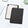 Dux Ducis Magi Hülle mit Stylus-Halter für Samsung Galaxy Produktbild-Vorschau 4