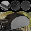 Fahrradtasche Gepäckträger 13L Wasserdicht Fahrradtasche Produktbild-Vorschau 3
