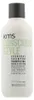 KMS Conscious Style Everyday Shampoo 300ml - shampoo per Anteprima dell’immagine prodotto 2