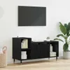 Maison Exclusive - Meuble TV, dimensions 100 x 35 x 55 cm, Voir les images du produit 1