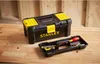 Stanley HTS Essential-Box 12,5 Kunststoff Anteprima dell’immagine prodotto 9
