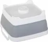 Conteneur pliable en silicone 8 litres - 01542 Voir les images du produit 6