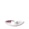 Kieliszek na jajko Villeroy & Boch Rose Garden Podgląd zdjęcia produktu 2