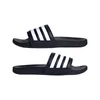 Adidas Schuhe Adilette Comfort, GZ5892 Produktbild-Vorschau 11