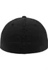 FLEXFIT 6997 | Garment Washed Baumwolle Dad Hat - Farbe: Produktbild-Vorschau 15
