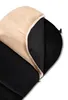 Moon Premium TOP Fußsack für Kinderwagen mit Produktbild-Vorschau 2