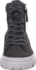 Paul Green Schnürstiefeletten Hightop-Pauls Damen Produktbild-Vorschau 15