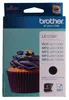 Brother LC123BK cartridge pro tiskárnu black Náhled obrázku produktu 14
